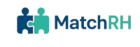 matchrh.com